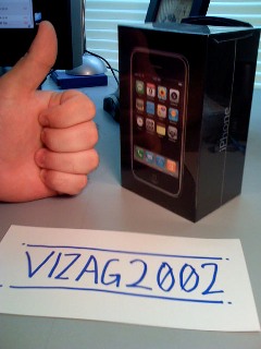 iphone thumbs up iphone thumbs up